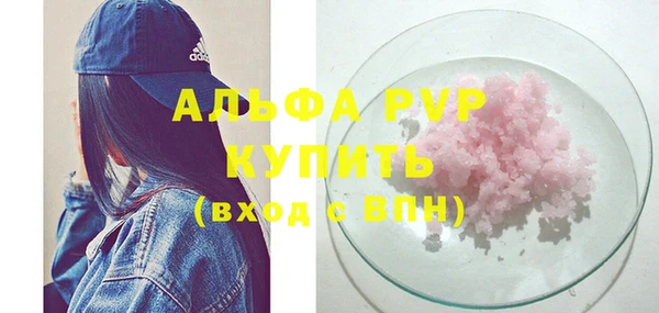 дурь Лабытнанги
