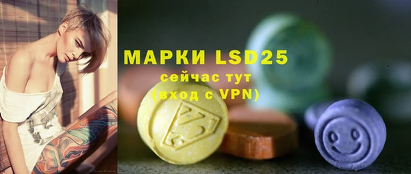 дурь Лабытнанги