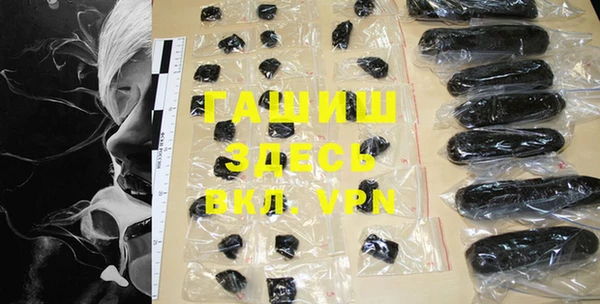 дурь Лабытнанги